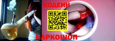 хмурый Гагарин