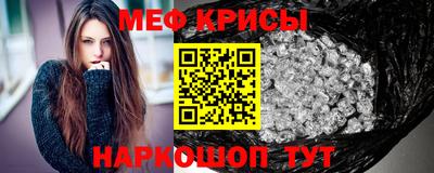 хмурый Гагарин