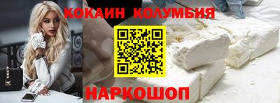 хмурый Гагарин