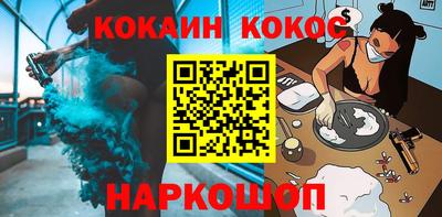 хмурый Гагарин