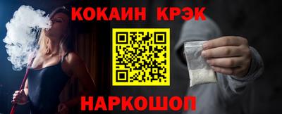 хмурый Гагарин