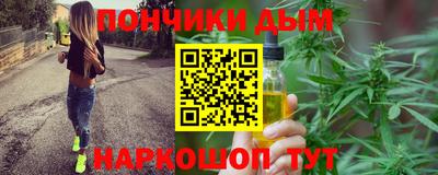 хмурый Гагарин