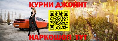 хмурый Гагарин