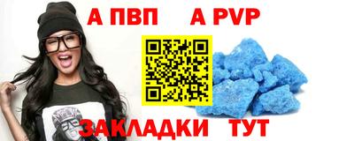 хмурый Гагарин