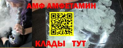 хмурый Гагарин