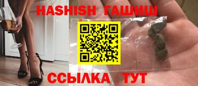 хмурый Гагарин